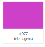 Imagen 19