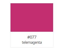 Imagen 23