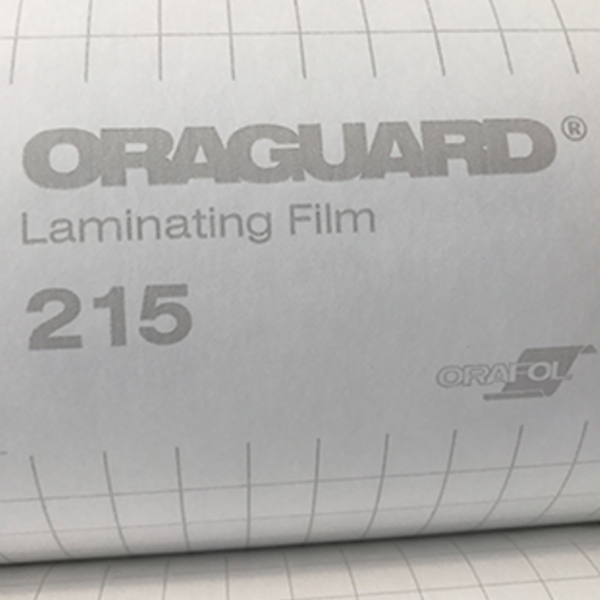 Vinilo Oracal: ORAGUARD® 215 - Image 5